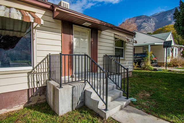 How to Organize Your Finances Before Buying a Home
