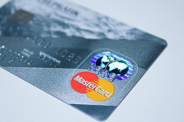 How to Prepare Credit and Savings Before Applying for a Mortgage