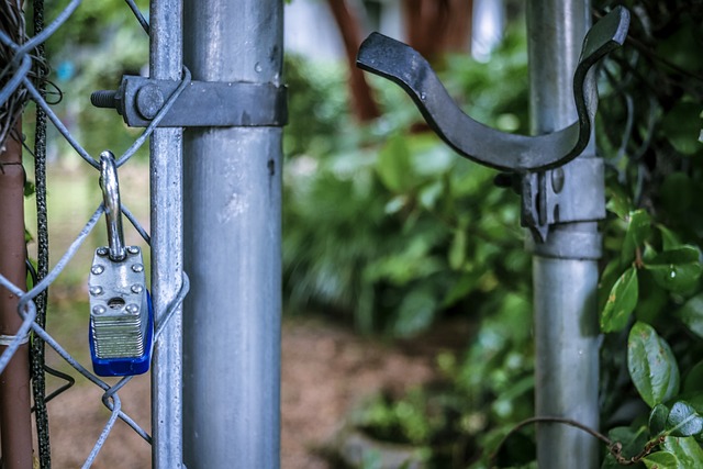 How to Protect Your Home Equity While Managing Debt