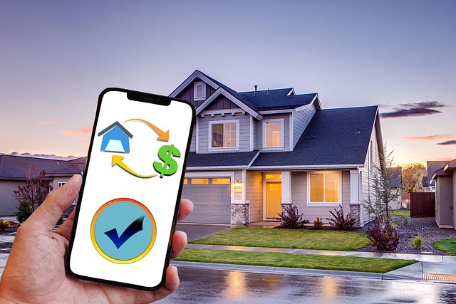How to Understand Mortgage Requirements Before Buying a House
