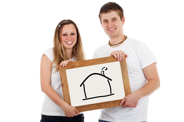 Mortgage Buying Guide for Planning a Realistic Home Budget