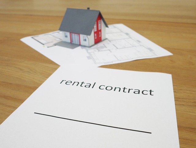Mortgage Buying Guide for Reducing Stress During Home Purchase