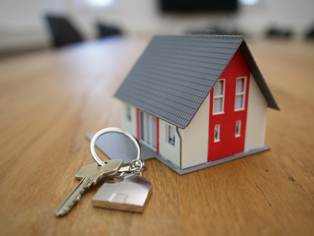 Mortgage Preparation Checklist for a More Confident Home Purchase