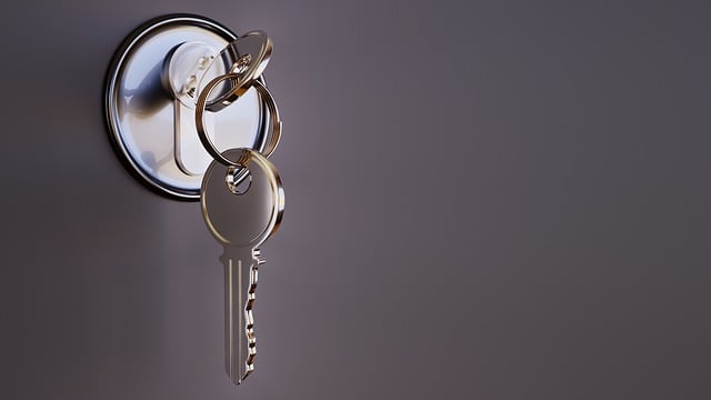 Mortgage Rate Lock Guide for Homebuyers Near Closing