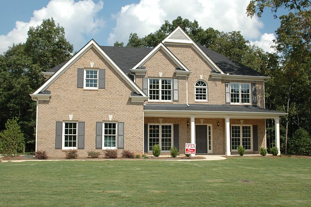 Mortgage Rates Explained for Families Planning a Home Purchase
