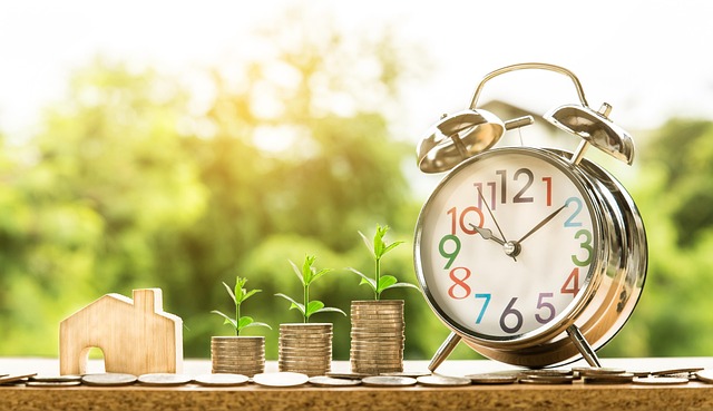 Mortgage Refinance Decisions That Can Affect Future Finances