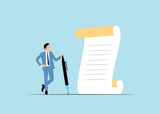 Understanding Home Equity Before Making a Major Borrowing Decision
