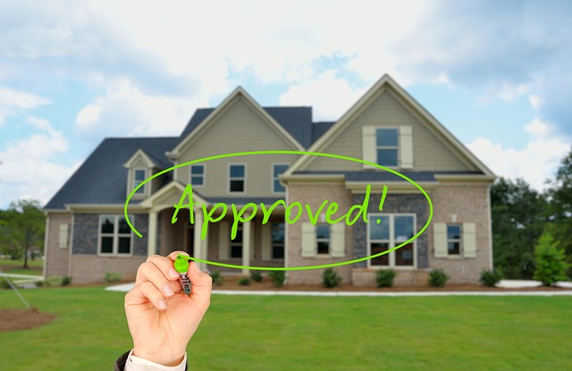 What to Expect During Mortgage Preapproval and Final Approval
